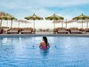 Pullman Resort Al Marjan Island RAK #4